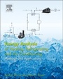 Cover: Exergy Analysis of Heating, Refrigerating and Air Conditioning - Elsevier