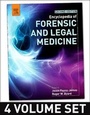 Bild: Encyclopedia of Forensic and Legal Medicine - Elsevier