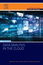 Cover: Data Analysis in the Cloud - Elsevier