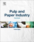 Bild: Pulp and Paper Industry - Elsevier