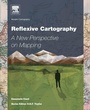 Cover: Reflexive Cartography: Volume 6 - Elsevier
