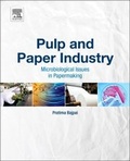 Bild: Pulp and Paper Industry - Elsevier
