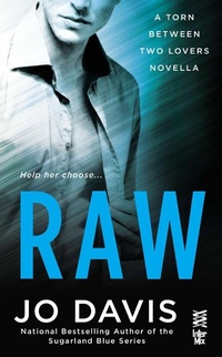 Enlarge image Cover: Raw - InterMix