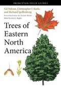Cover: Trees of Eastern North America - Princeton University Press