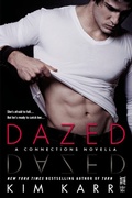 Cover: Dazed - InterMix