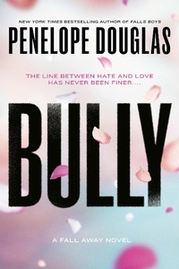 Enlarge image Cover: Bully - Berkley