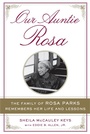 Cover: Our Auntie Rosa - TarcherPerigee