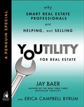 Cover: Youtility for Real Estate - Portfolio