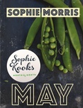 Cover: Sophie Kooks Month by Month: May - Gill Books
