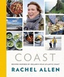 Cover: Coast - HarperCollins