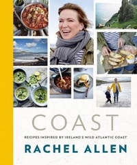Enlarge image Cover: Coast - HarperCollins