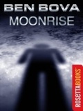 Cover: Moonrise - RosettaBooks