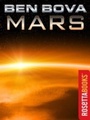 Cover: Mars - RosettaBooks