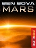 Cover: Mars - RosettaBooks