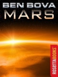 Enlarge image Cover: Mars - RosettaBooks