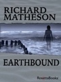 Cover: Earthbound - RosettaBooks