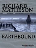 Cover: Earthbound - RosettaBooks