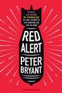 Cover: Red Alert - RosettaBooks
