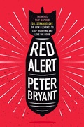 Cover: Red Alert - RosettaBooks