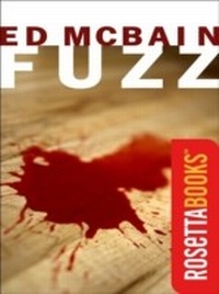 Enlarge image Cover: Fuzz - RosettaBooks