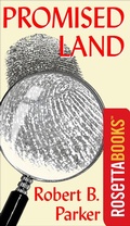Cover: Promised Land - RosettaBooks
