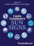 Cover: Linda Goodman's Sun Signs - RosettaBooks
