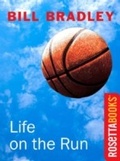 Cover: Life on the Run - RosettaBooks