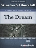 Cover: The Dream - RosettaBooks