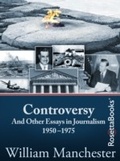 Cover: Controversy - RosettaBooks