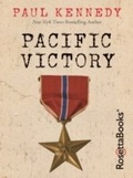 Cover: Pacific Victory - RosettaBooks