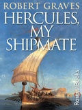 Cover: Hercules, My Shipmate - RosettaBooks