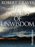 Cover: The Islands of Unwisdom - RosettaBooks