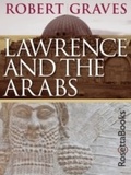 Cover: Lawrence and the Arabs - RosettaBooks