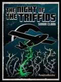 Cover: The Night of the Triffids - RosettaBooks