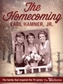 Cover: The Homecoming - RosettaBooks