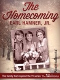 Cover: The Homecoming - RosettaBooks