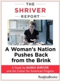 Cover: The Shriver Report - RosettaBooks