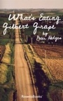Cover: What's Eating Gilbert Grape - RosettaBooks
