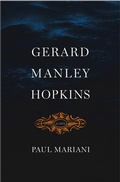 Cover: Gerard Manley Hopkins - Viking