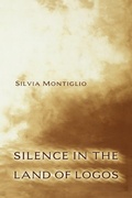 Cover: Silence in the Land of Logos - Princeton University Press