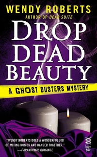 Enlarge image Cover: Drop Dead Beauty - InterMix