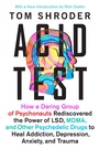 Cover: Acid Test - Plume