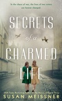 Cover: Secrets of a Charmed Life - Berkley