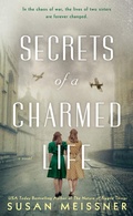 Cover: Secrets of a Charmed Life - Berkley