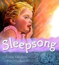 Cover: Sleepsong - Atheneum