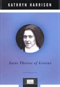 Cover: Saint Therese of Lisieux - Viking