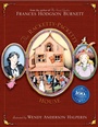Cover: The Racketty-Packetty House - Simon & Schuster Books for Young Readers