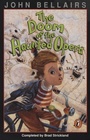Cover: The Doom of the Haunted Opera - Puffin Books
