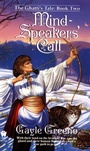Cover: Mindspeakers' Call - Astra Publishing House