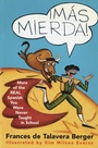 Cover: Mas Mierda! - Plume